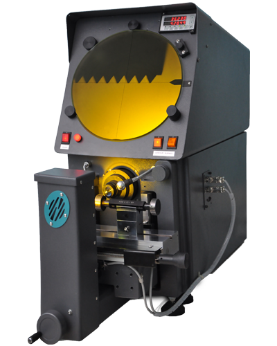 > </div>
<div class=